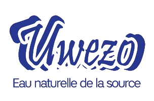 Uwezo Groupe Logo